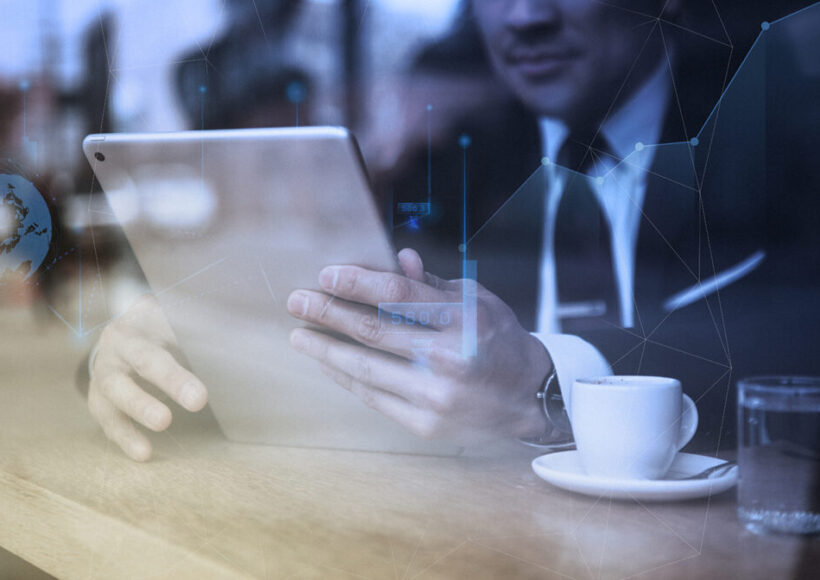 Interpretações da Receita Federal aumentam a carga tributária e trazem insegurança jurídica ao setor de Software e Serviços de TI