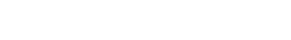 M A Santos, Côrte Real e Associados